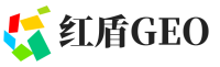 巴塘县红盾GEO